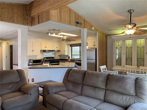 3rd image of 391 Montclair Dr Space 218