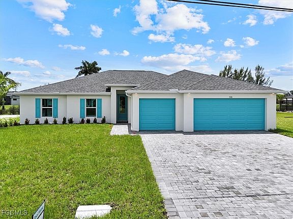 3rd image of 520 SW 28th St