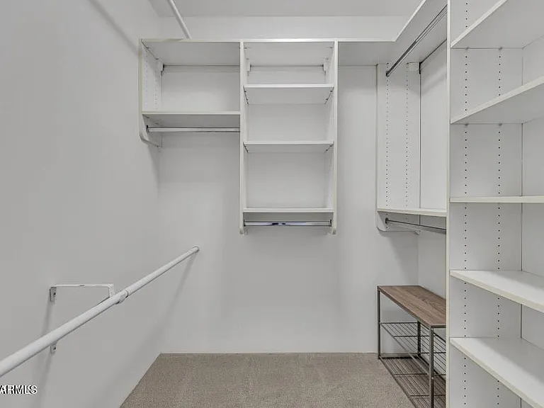 7127 E Rancho Vista Dr #4008 — Photo 17