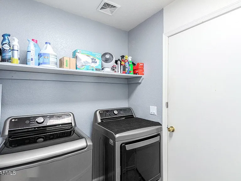 40147 N Cassara Dr — Photo 7