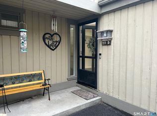 Heritage Village, Southbury, CT 06488