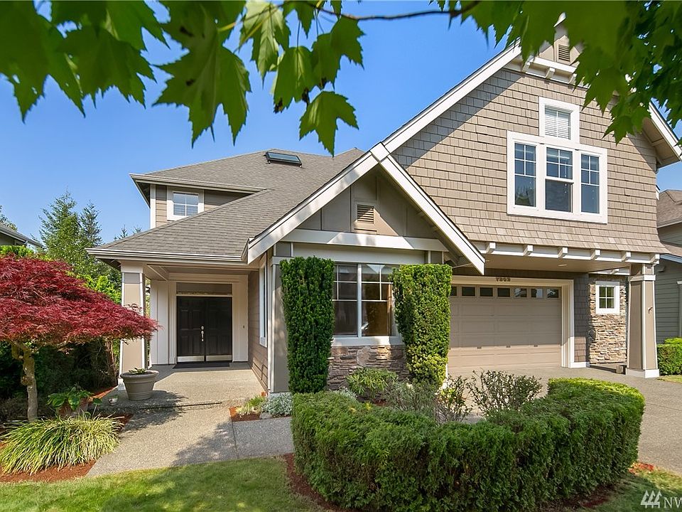 1st image of 7302 Curtis Dr SE