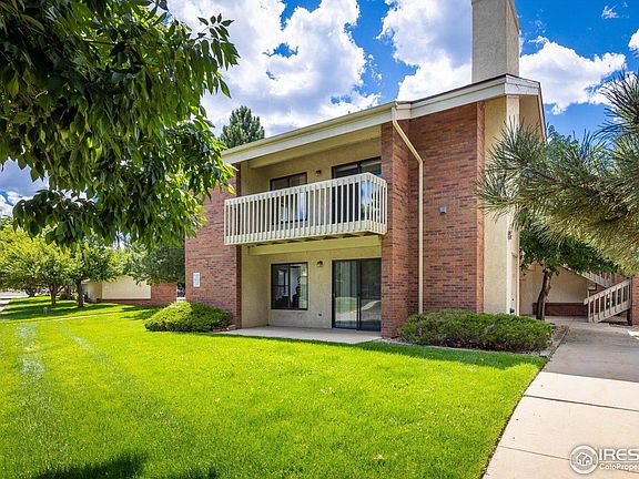 5th image of 565 Manhattan Dr #201
