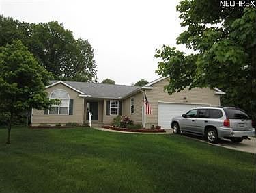 1st image of 1709 Lemar Dr