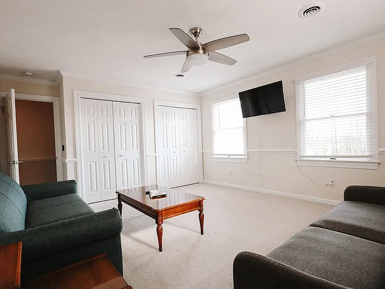 589 Moore Rd #A — Photo 2