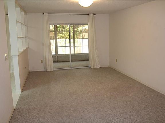 3rd image of 2590 Stony Brook Ln