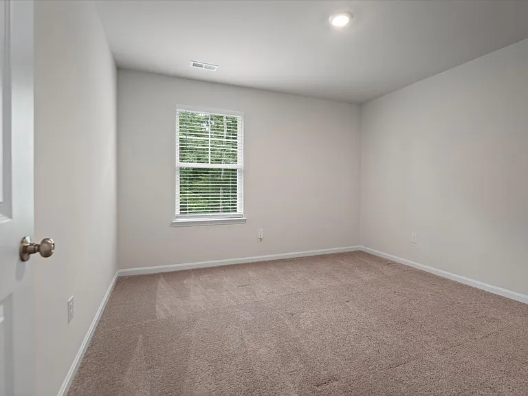 6918 Sanguine Ter — Photo 35