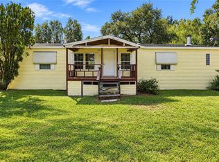 4875 NW Hickory St, Arcadia, FL 34266