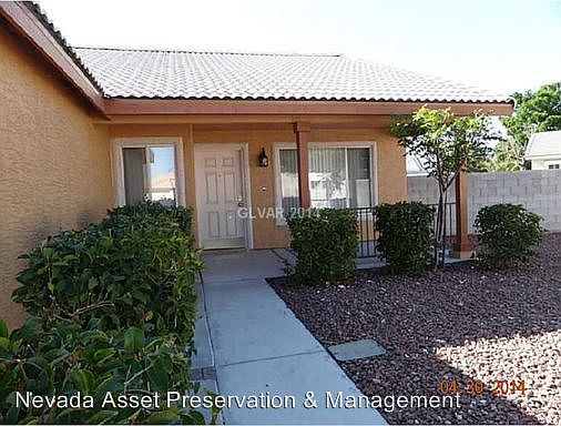 1st image of 5125 Axbridge Ct