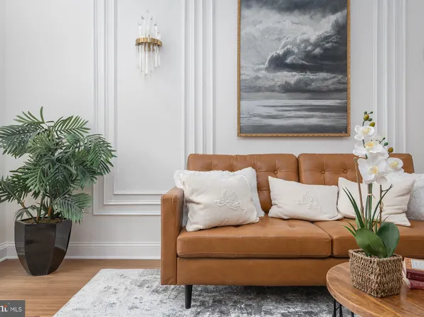 3725 Hudson St, Baltimore, MD 21224