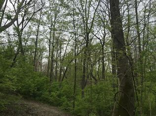 499 Warwick Rd, Hamilton, OH 45013