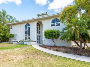 1620 Lambert Dr, Big Pine Key, FL 33043