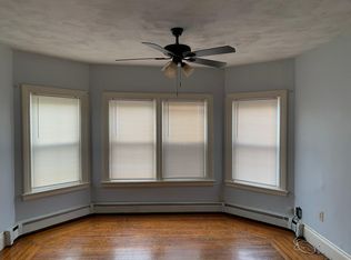 1634 Westminster St, Providence, RI 02909