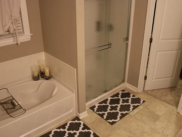 5809 Sedgemoor Dr — Photo 16