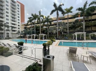 18800 NE 29th Ave APT 1004, Aventura, FL 33180