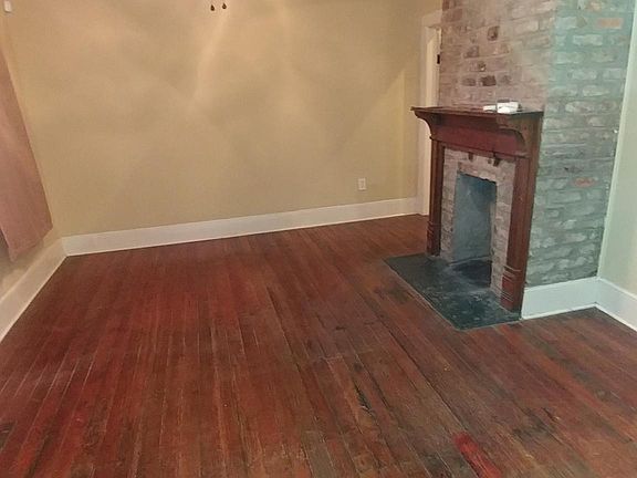 2nd image of 514 E Gwinnett St