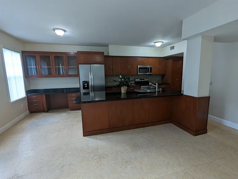 6966 W Sample Rd #6966 — Photo 24