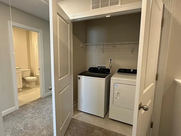 1744 Braemar Village Dr — Photo 15