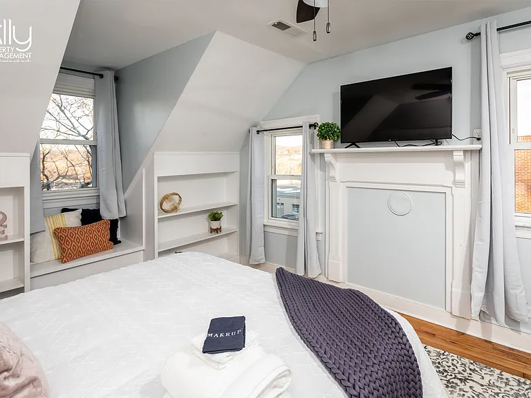 1304 Belleview Ave #1-A — Photo 26