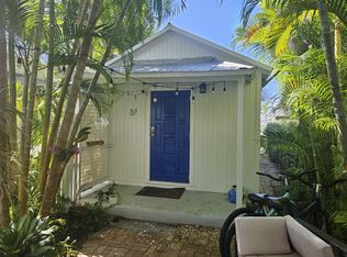 312 Virginia St #2, Key West, FL 33040