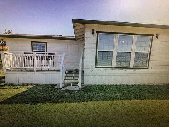 2nd image of 3547 Pecan Grv