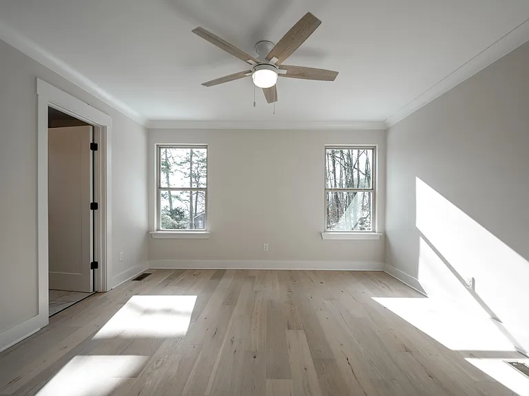 347 Kellys Ferry Pl — Photo 13