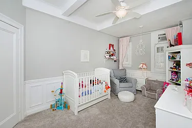 Sold by Keller Williams NYC