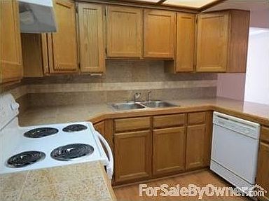Granite Tiles, Custom Back Splash
						:
						Must See the Finish Work to Appreciate! Gorgeous!