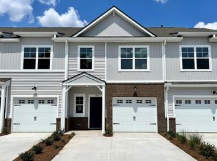 108 Callen Dr, Greenville, SC 29607