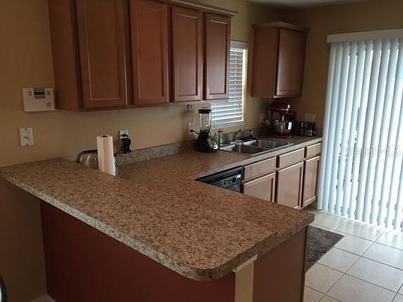 2nd image of 8227 Summer Wood Ln