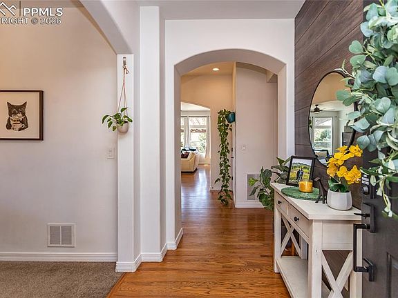 3rd image of 10604 Rhinestone Dr