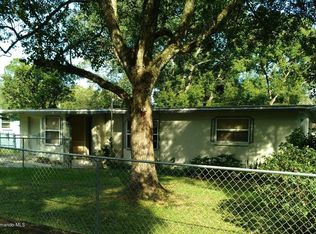 408 East Ave, Brooksville, FL 34601
