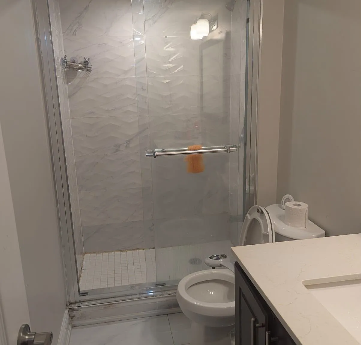 1 bed, $1,400 — Photo 4