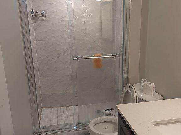 4th image of 1211 Clifford Point #Basement