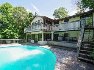 21805 Zumbrota St NE, East Bethel, MN 55011