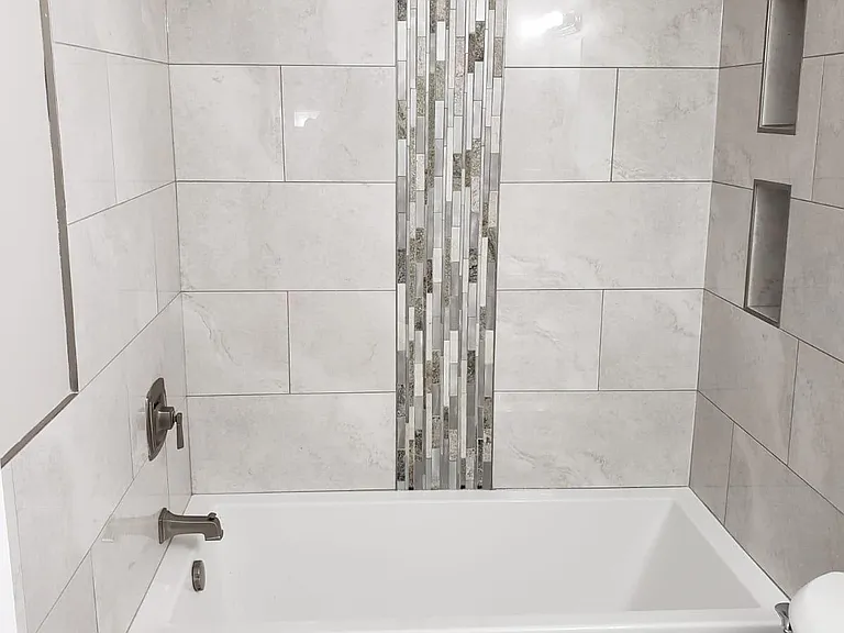 3044 Silent Valley Dr — Photo 13