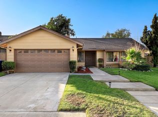 5580 Thistle St, San Bernardino, CA 92407