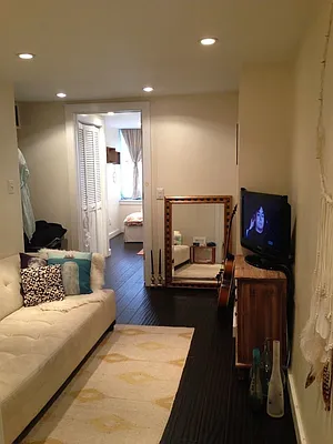 Rented by Urban Real Estate Property Group Inc | media 10