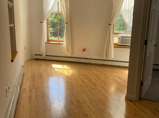 478 Main St APT 2C, Beacon, NY 12508
