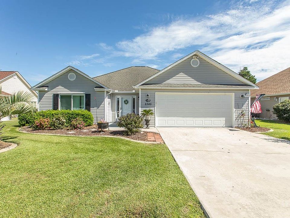 1st image of 2345 Seaford Dr Seaford Dr.