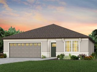 561 Pine Tree Blvd, Lake Alfred, FL 33850