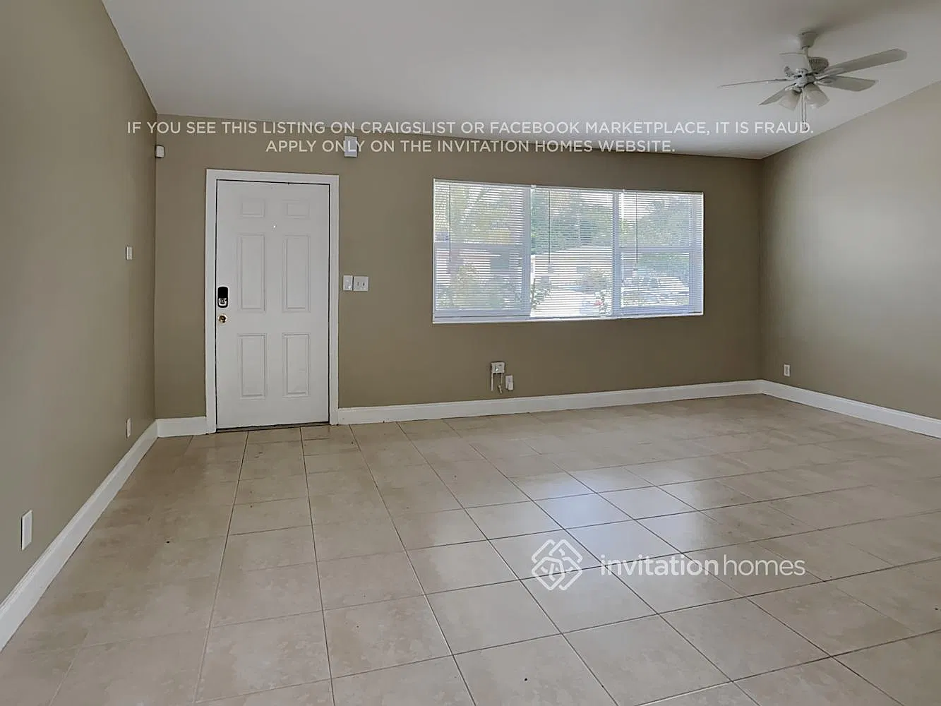 820 Cypress Dr Lake Park, FL 33403 — Photo 3