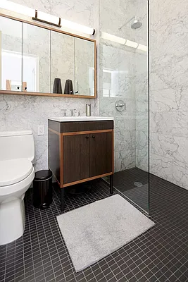 Rented by PocketBroker Inc | media 14