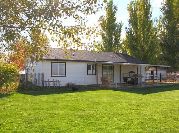 4th image of 5658 Country Estates Dr