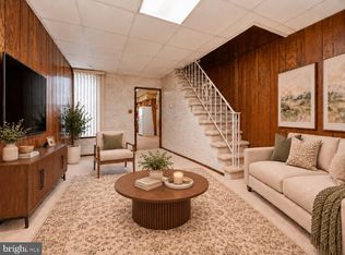 13 Bernhart Ave, Reading, PA 19605