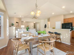 4064 Don Fox Cir, Loveland, CO 80537