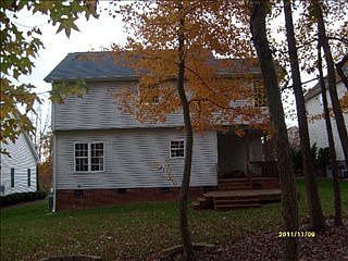 3rd image of 325 Frank Cherry St