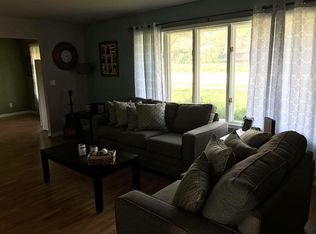 25025 W Caton Farm Rd, Plainfield, IL 60586