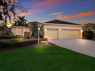 6604 64th Ter E, Bradenton, FL 34203