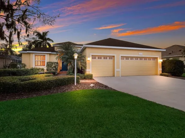 6604 64th Ter E, Bradenton, FL 34203